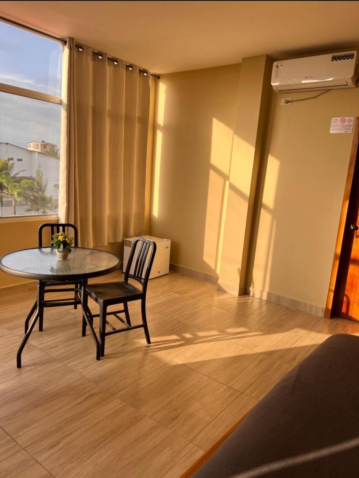 Ohana Beach Hotel Плайяс Номер фото